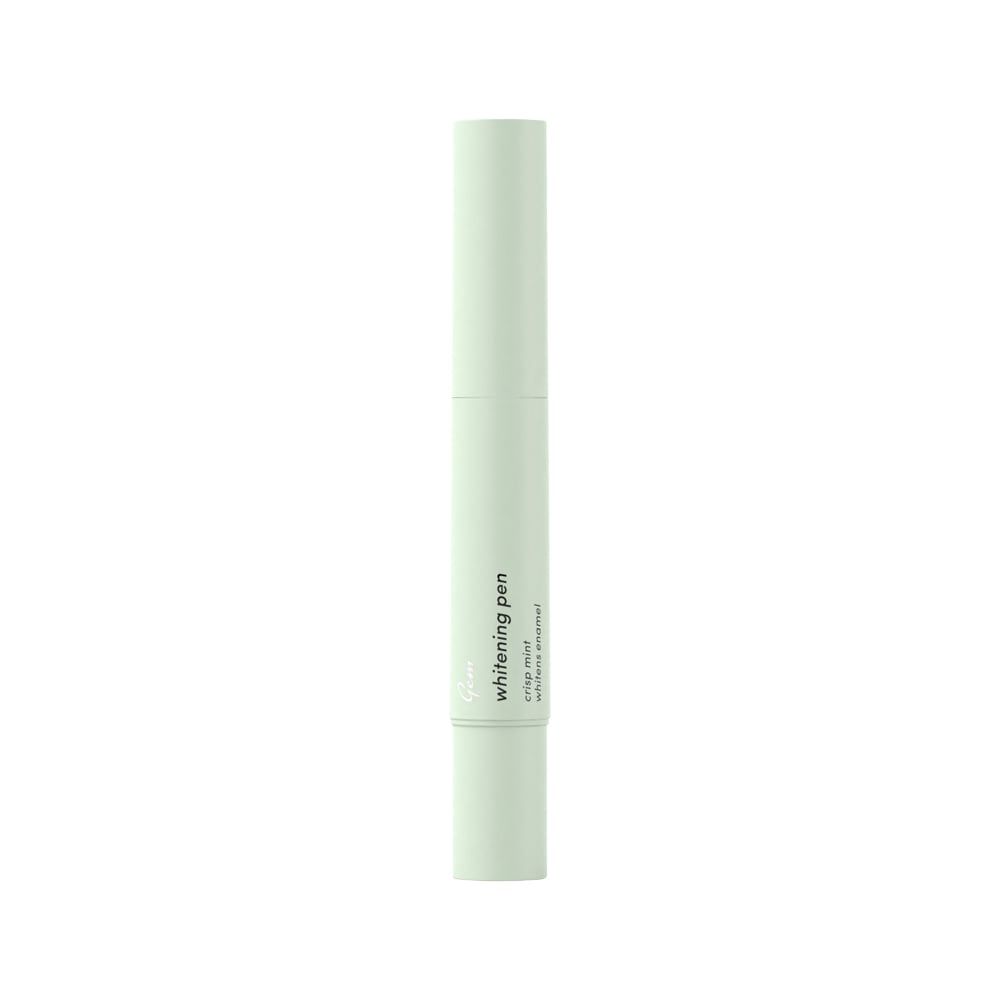 Whitening Pen Crisp Mint 4ml