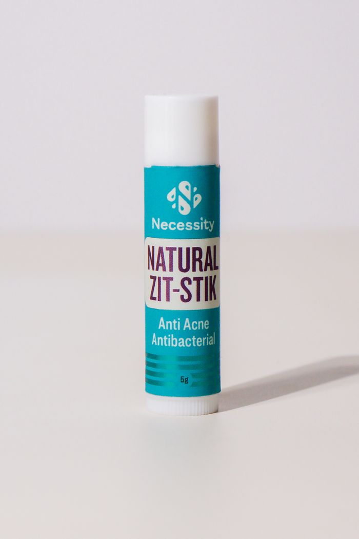 Zit Stik (Anti Acne Antibacterial) 5g