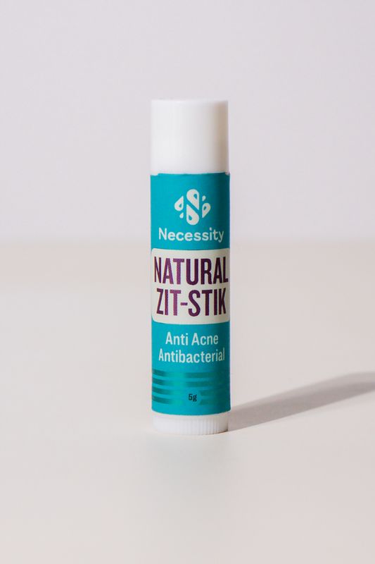 Zit Stik (Anti Acne Antibacterial) 5g