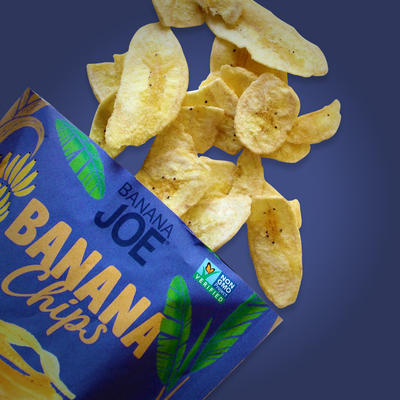Chips