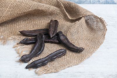Carob