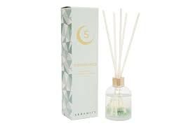 Abundance Aventurine Diffuser