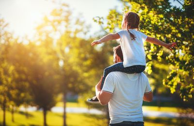 Children&#39;s Health