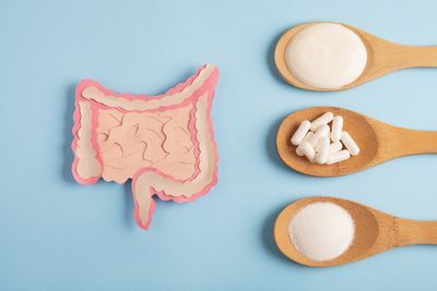 Gut Health