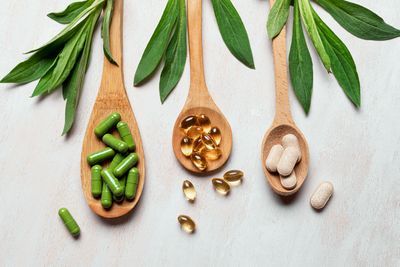 Supplements