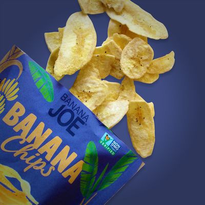 Chips