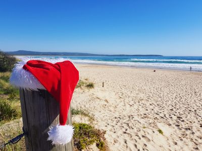 Christmas