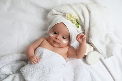 Baby Products