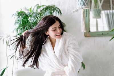 Hair Care