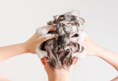 Shampoos &amp; Conditioners