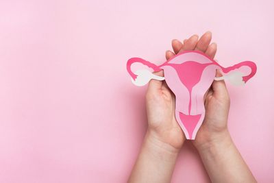 Feminine Hygiene