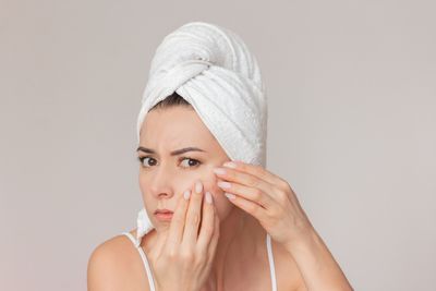 Skin Conditions