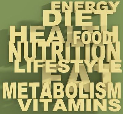Metabolic Health