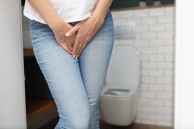Urinary Health