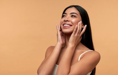 Skin Health
