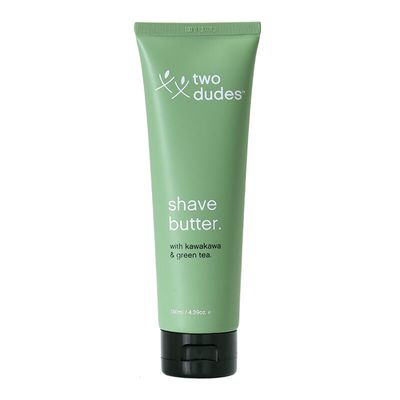 Shave Butter 130ml Shave Butter 130ml