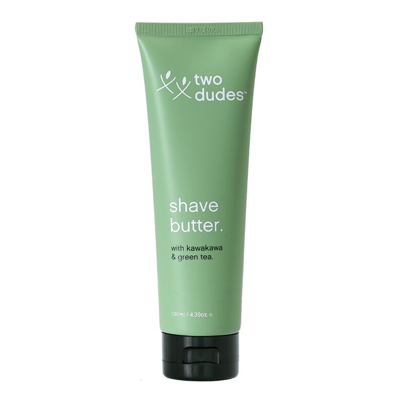 Shave Butter 130ml