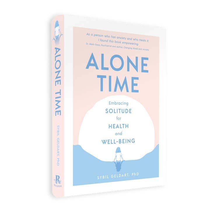 Alone Time