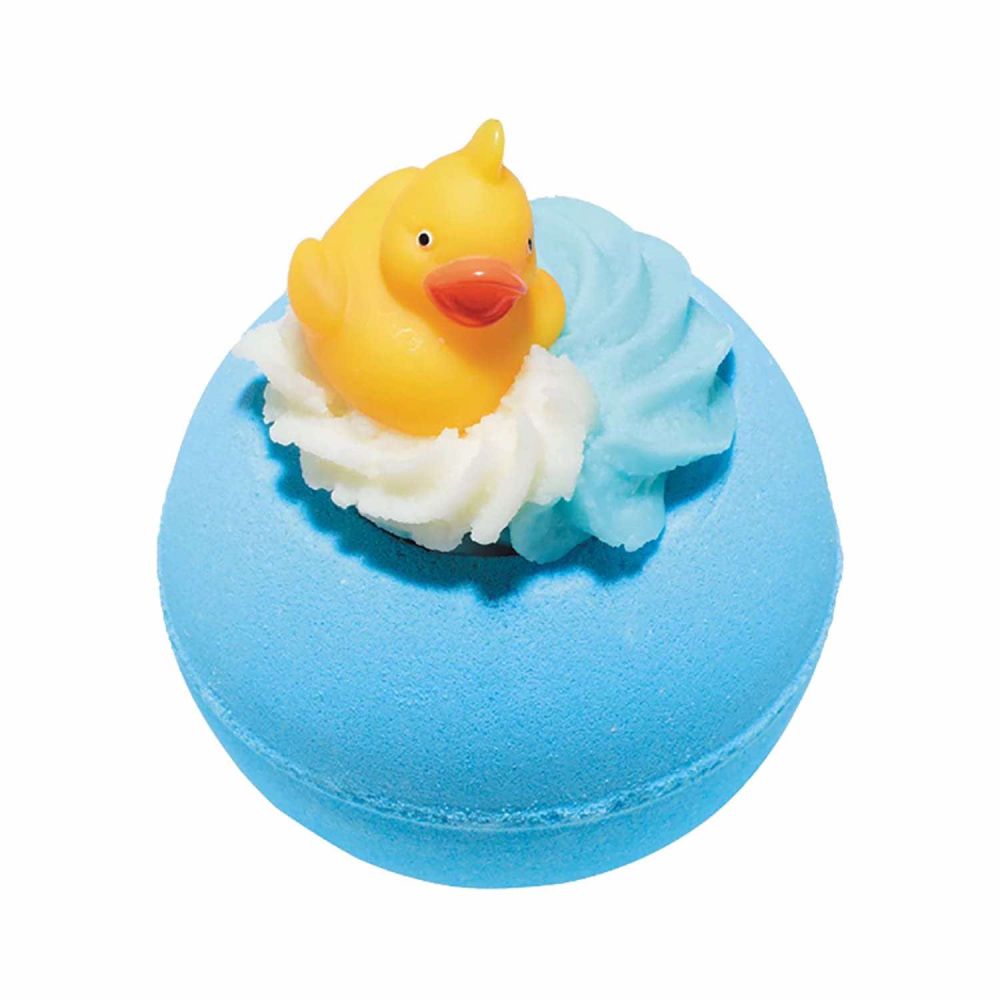 Pool Party Bath Blaster (Bath Bomb)