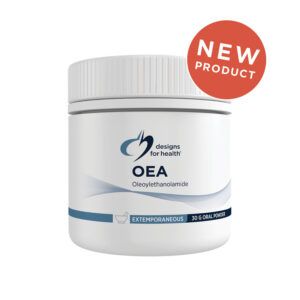 Oleoylethanolamide (OEA) 30g