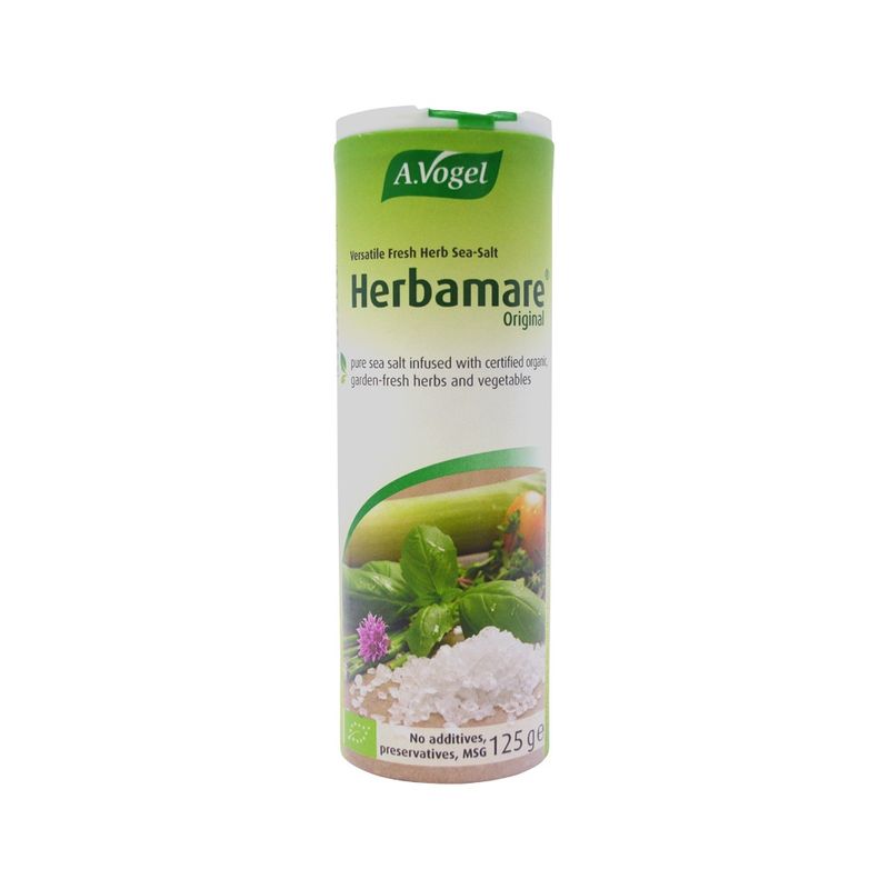Herbamare Original