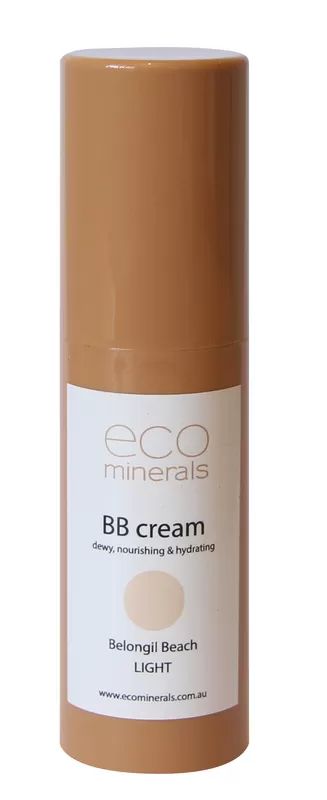 BB Cream 32ml, Colour: Belongil Beach