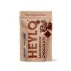 Magnesium Chocolate 160g Magnesium Chocolate 160g
