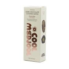 Cool Medjool Pistachio