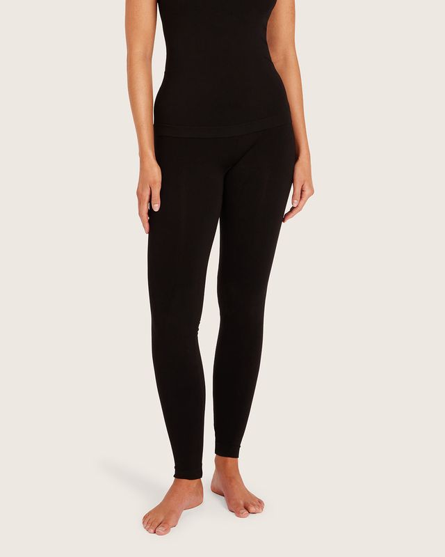 Base Layer Full Leggings