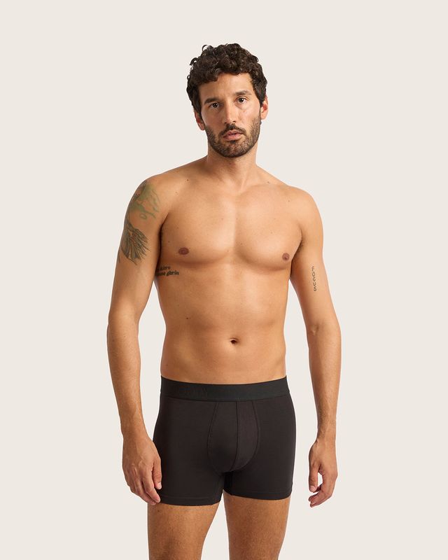 Men's Everyday Boxer Briefs