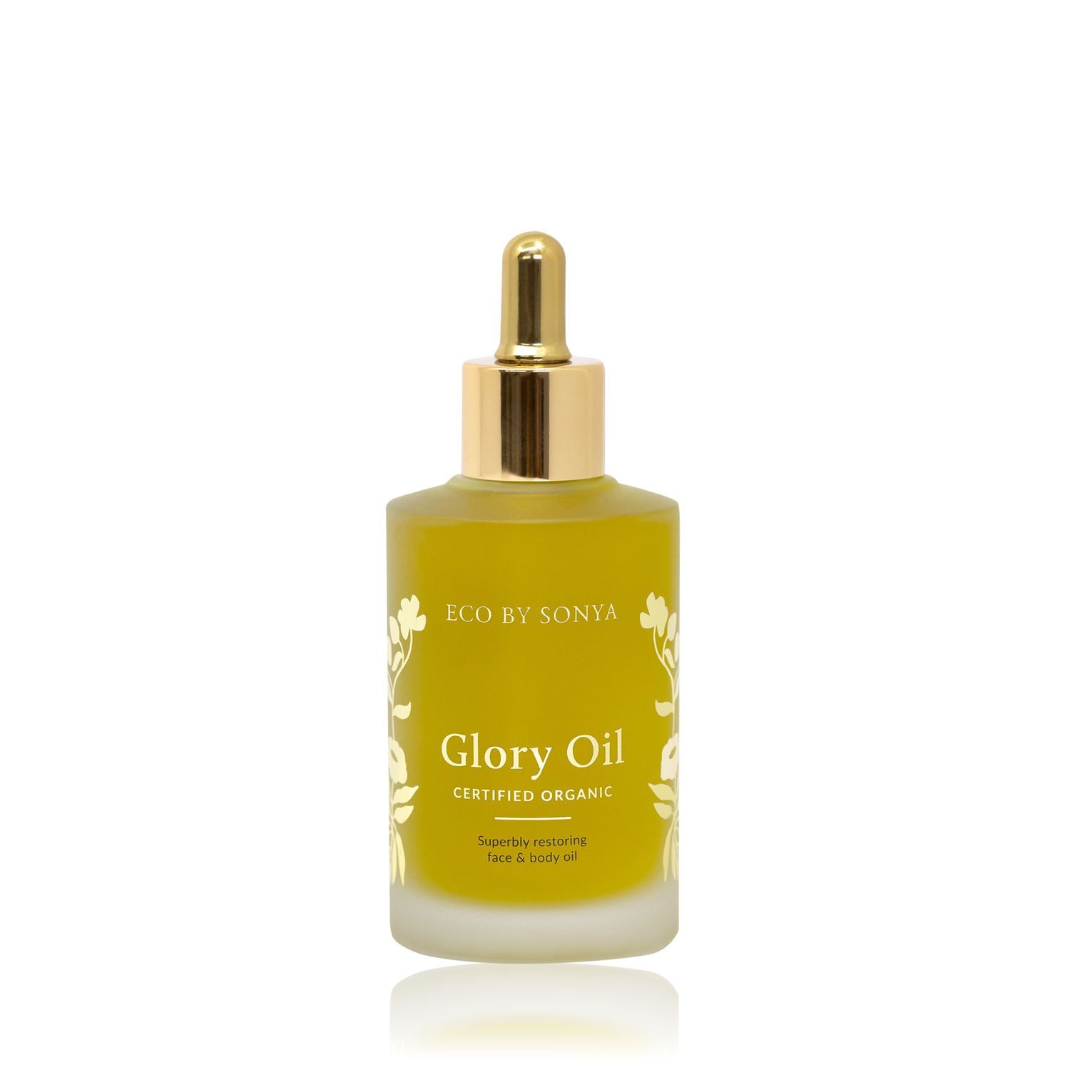 Glory Oil 30ml Glory Oil 30ml