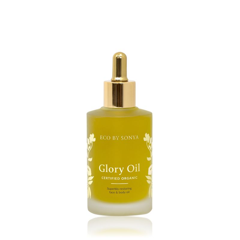 Glory Oil 30ml