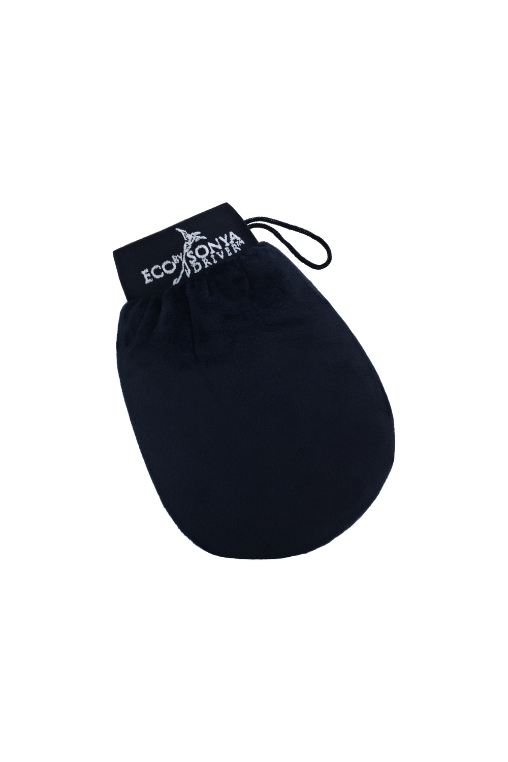 Tan Applicator Mitt Tan Applicator Mitt