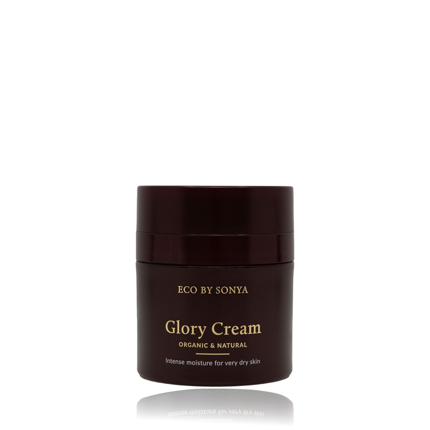 Glory Cream 50ml
