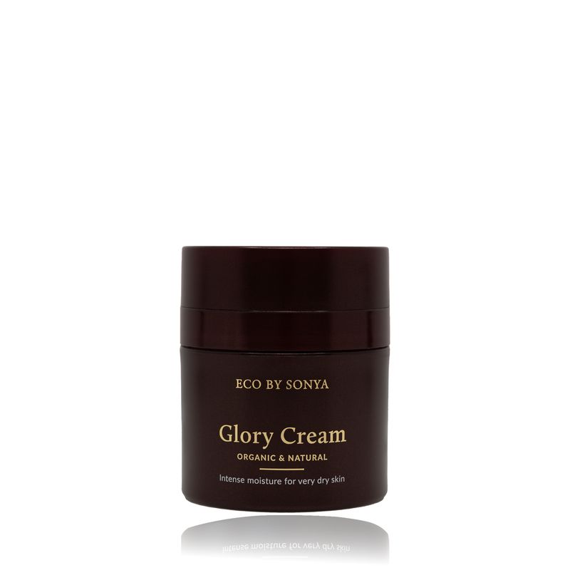 Glory Cream 50ml