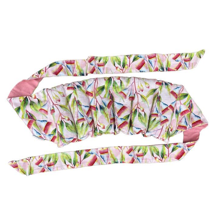 Wrap Around Heat Pack