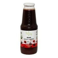 Organic Beetroot 100% Juice 1L