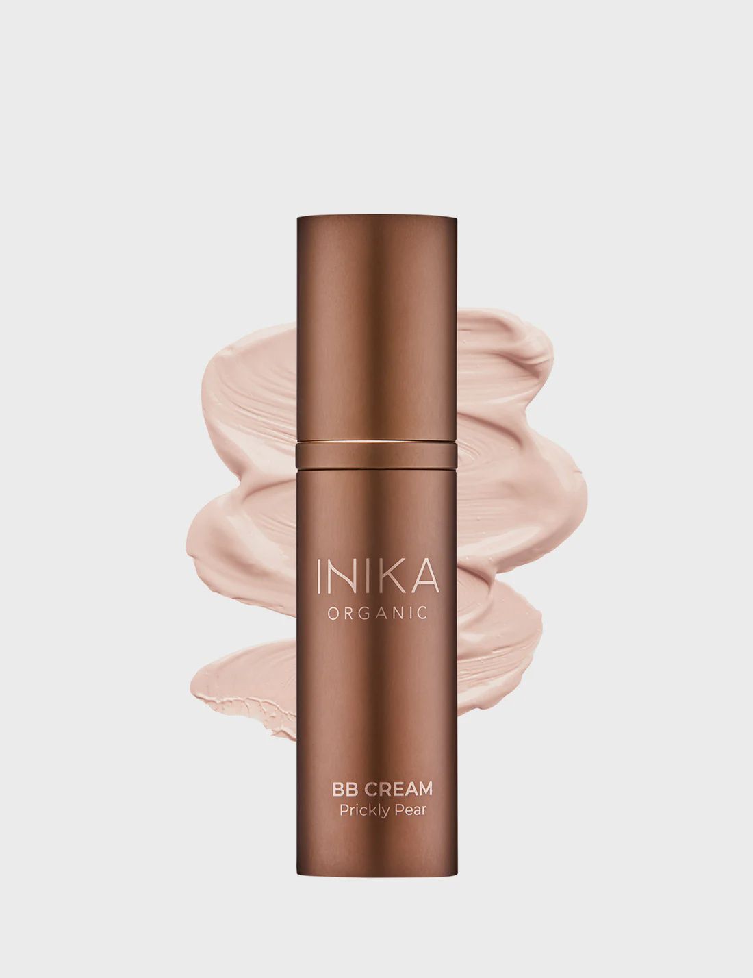 BB Cream 30ml, Colour: Porcelain