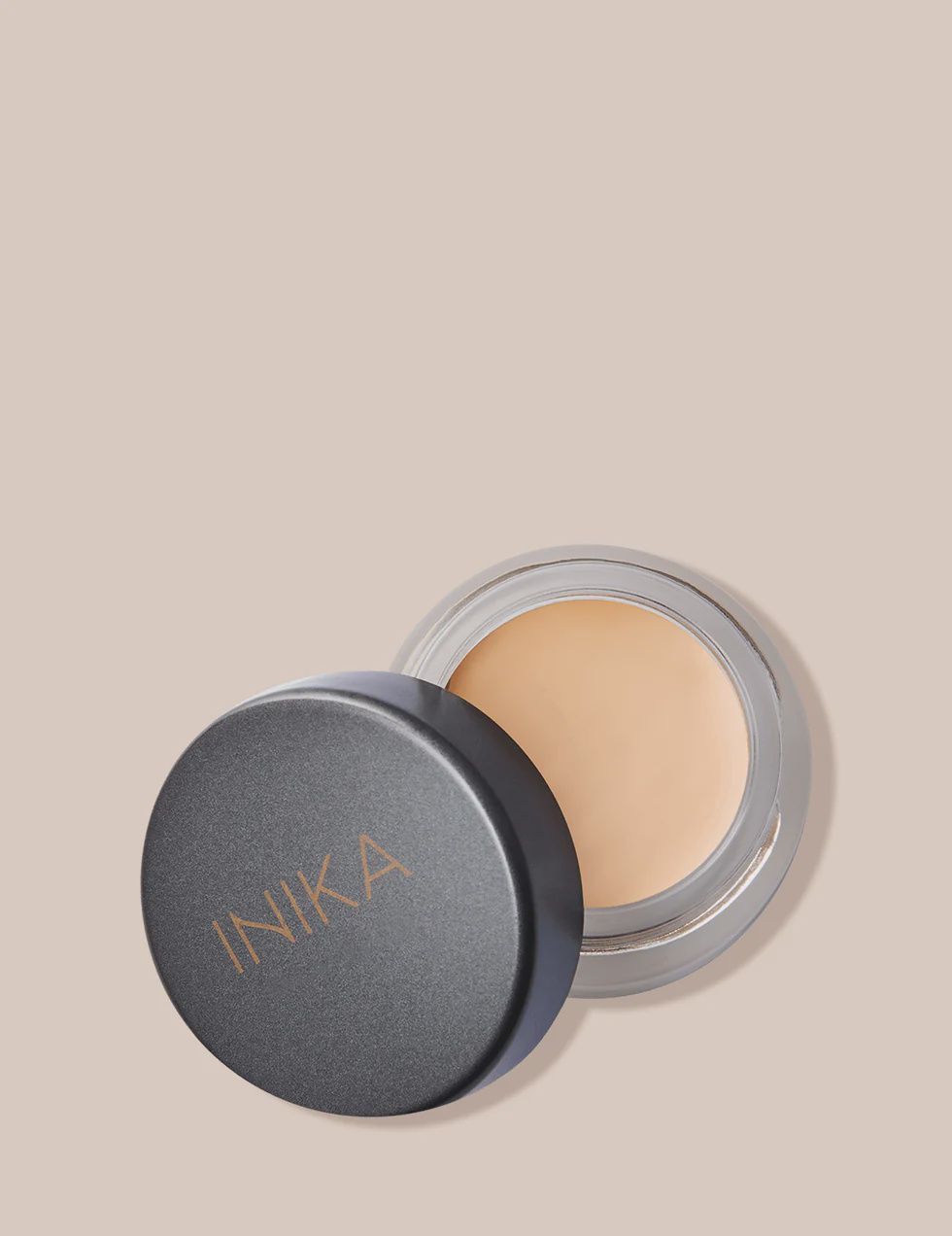Full Coverage Concealer 3.5g, Colour: Shell