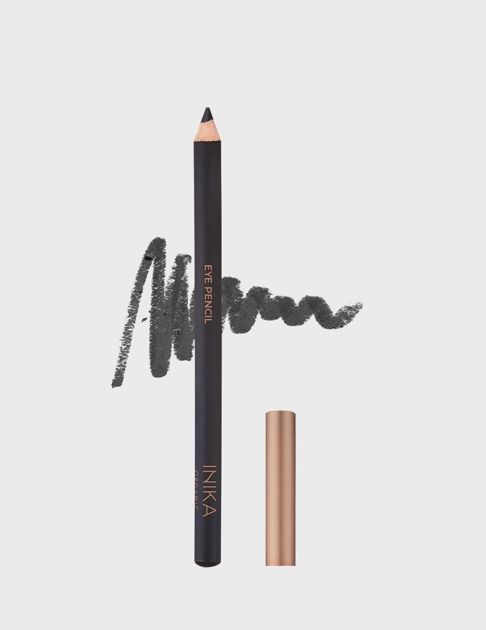 Eye Pencil, Colour: Black