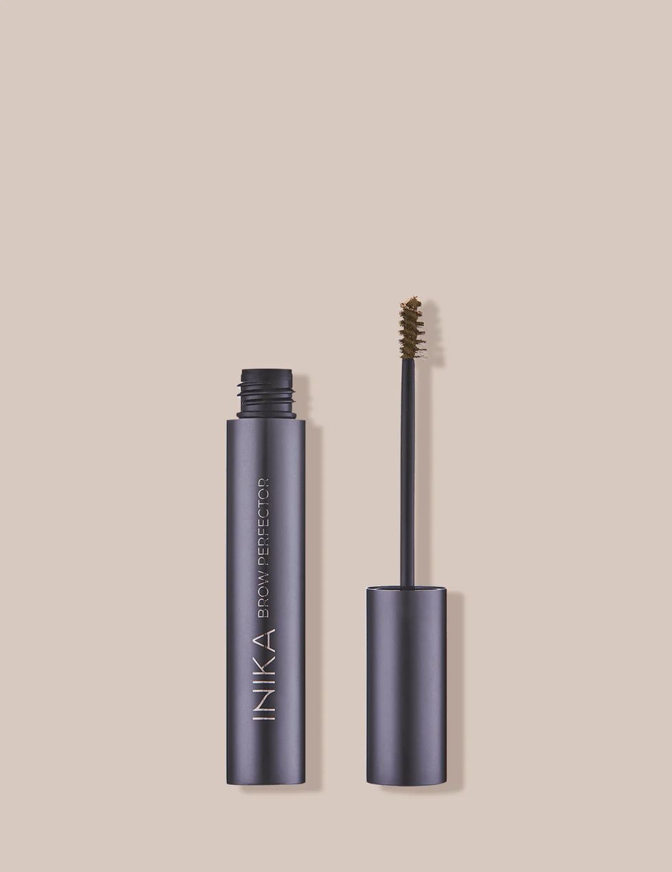 Brow Perfector, Colour: Birch