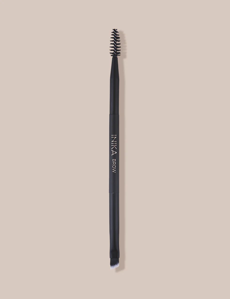 Brow Brush
