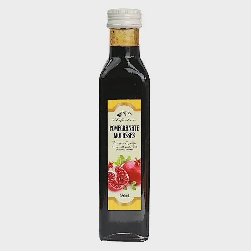 Pomegranate Molasses 250ml