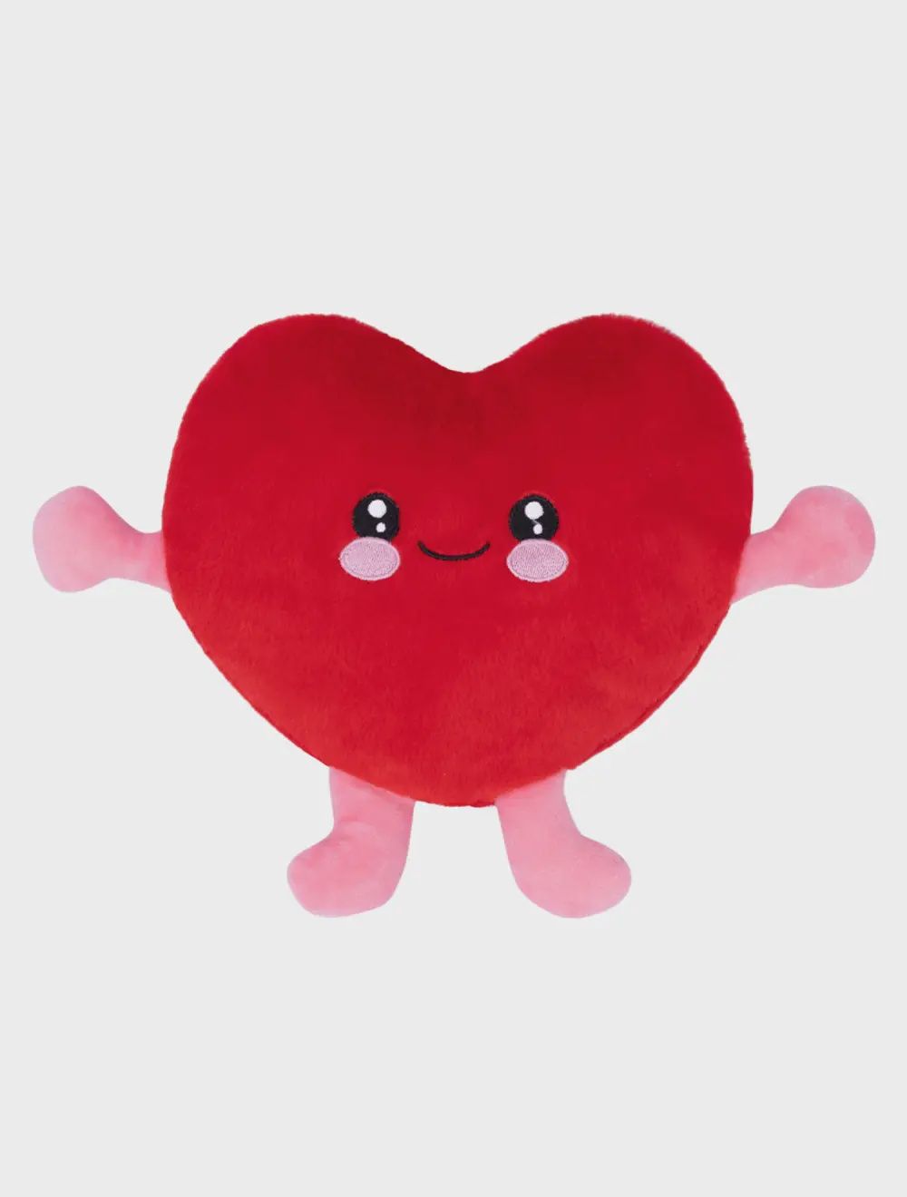 Toasty Hugs Quotes, Design: Hugo Heart