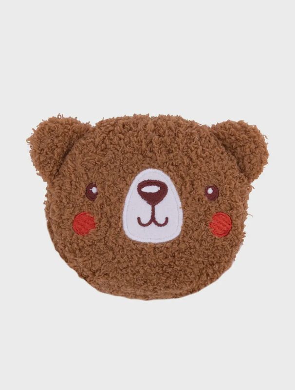 Toasty Hugs Hand Warmer