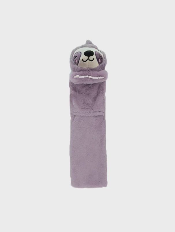 Toasty Hugs Neck Wrap