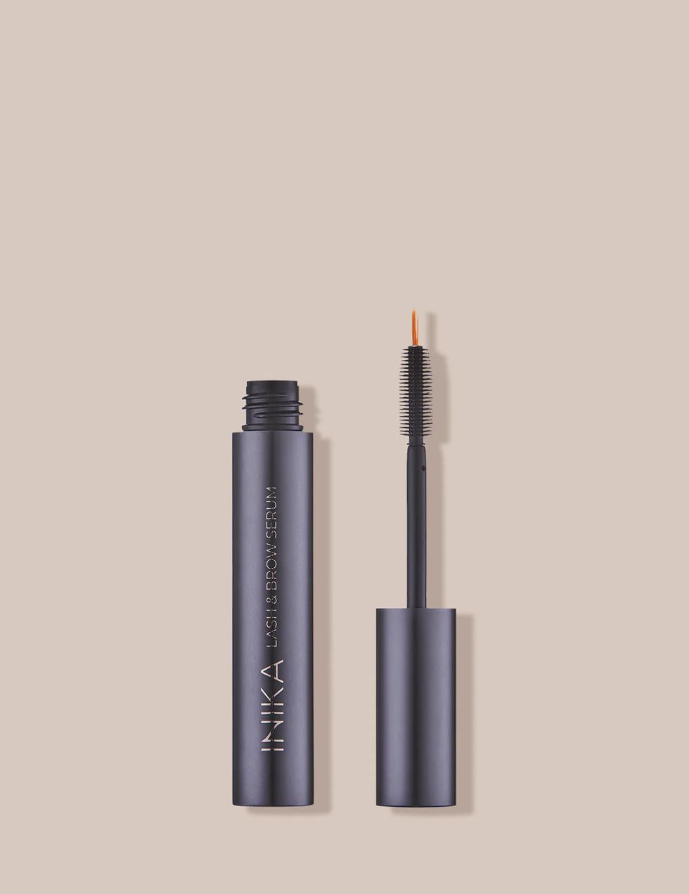 Lash &amp; Brow Serum