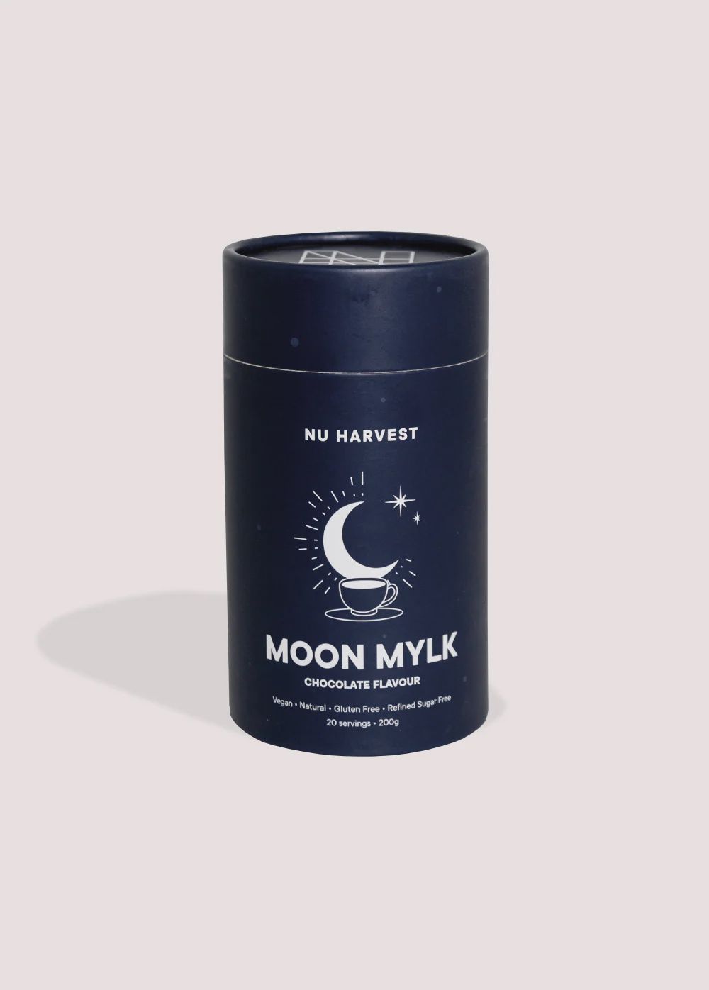 Moon Mylk - 200g