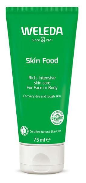Skin Food 75ml
