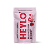 Magnesium Cherry Powder 135g